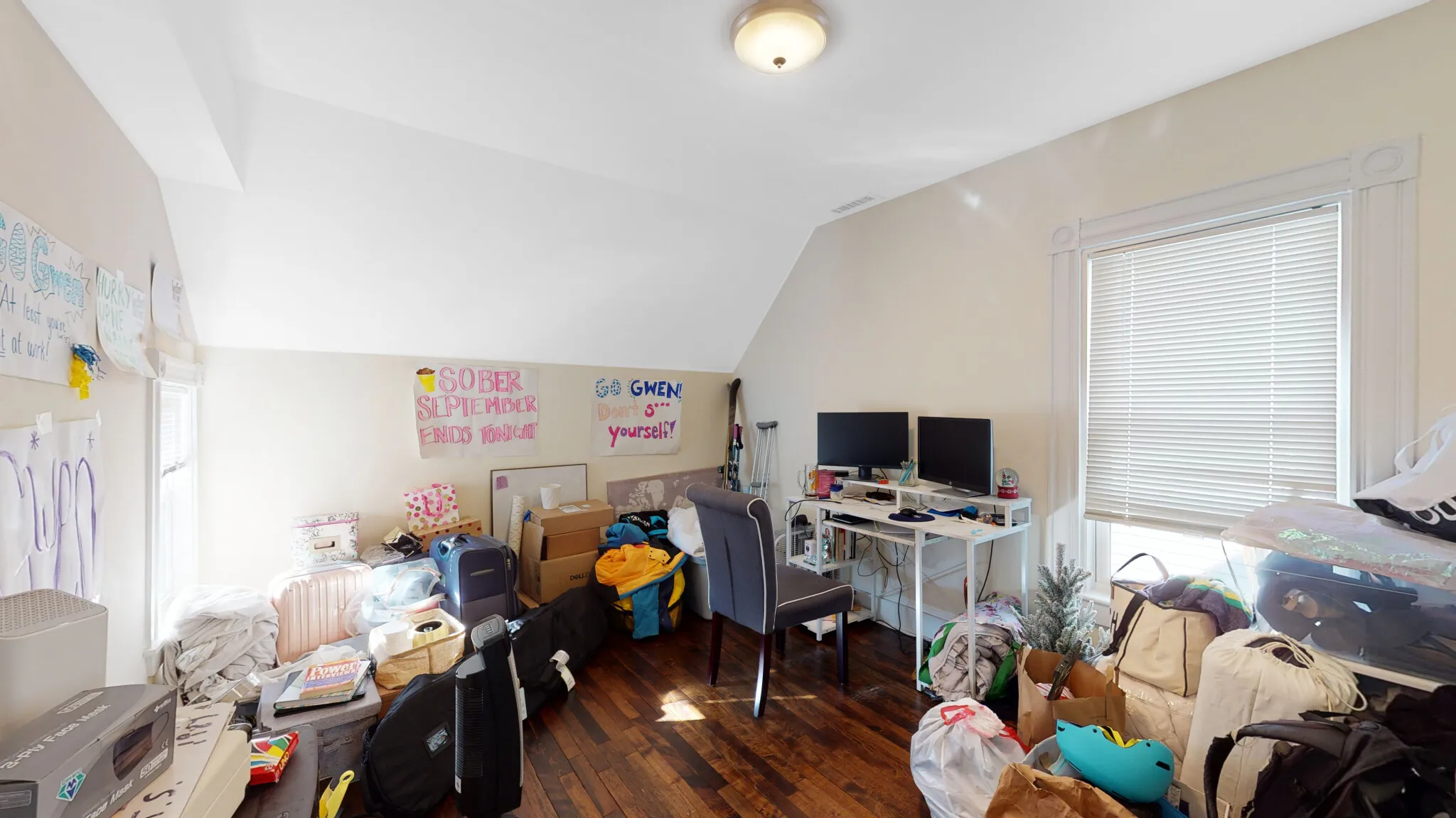 20 Litchfield St, Brighton