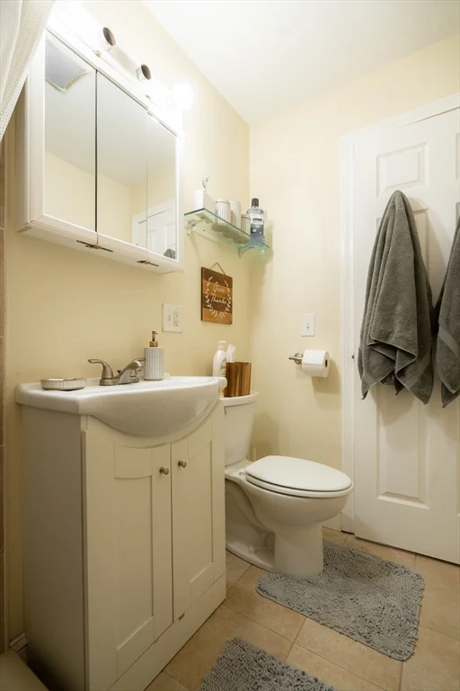 328 Beacon St, Spring Hill