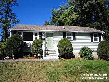 751 South St, Roberts