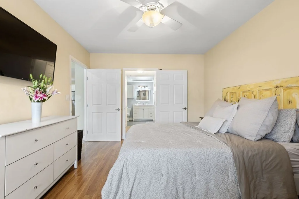 10 Seaport Dr, Marina Bay