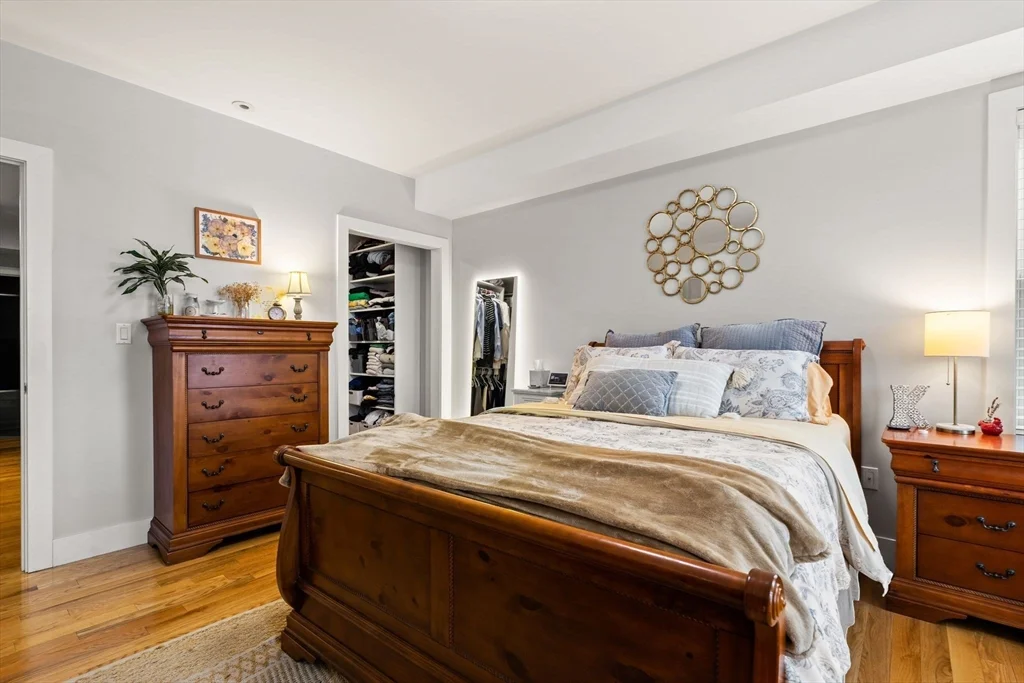 339 W Broadway, South Boston