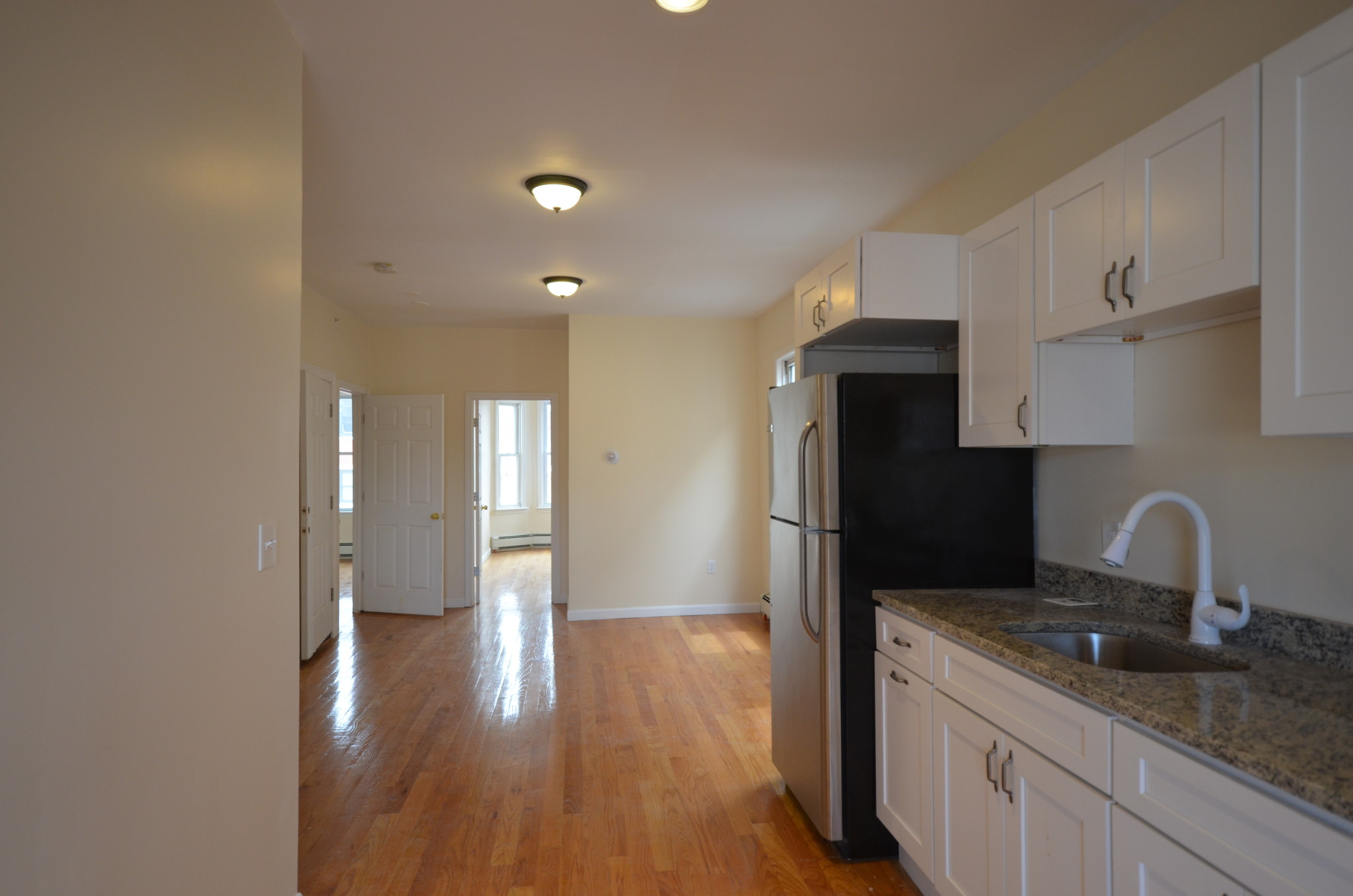 16 Chelsea St, East Boston