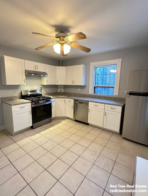 18 Quint Ave, Allston