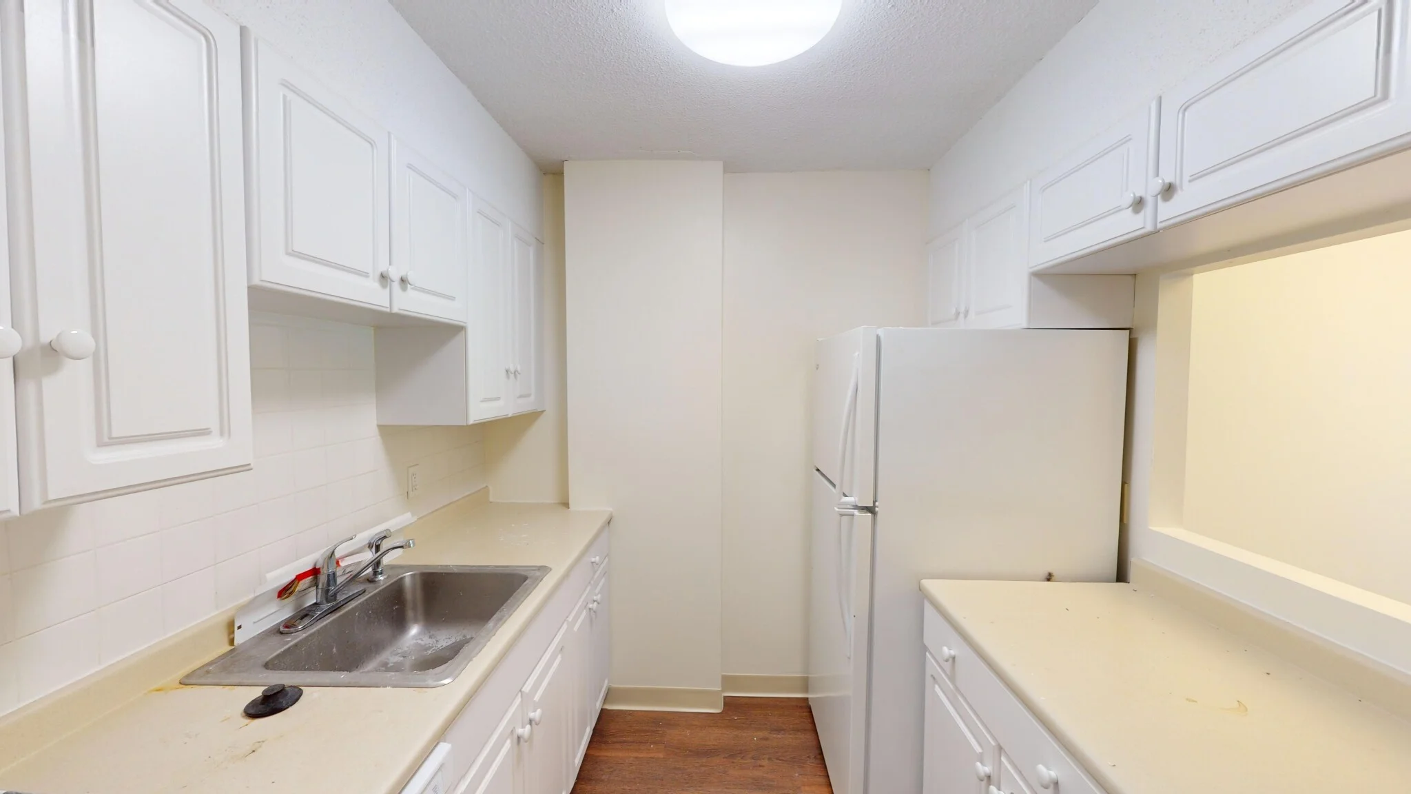 70 Centre St, Coolidge Corner