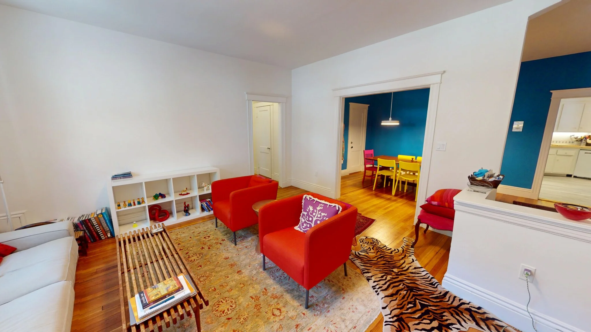 78 Kilsyth Rd, Brighton