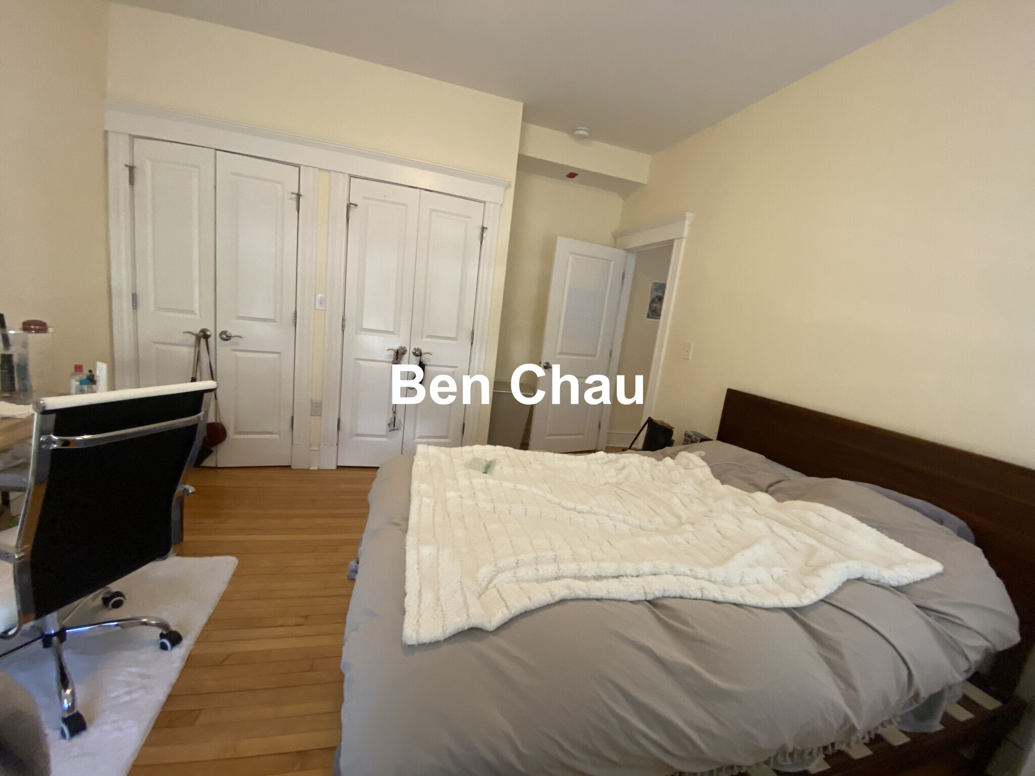 154 Magazine St, Cambridgeport