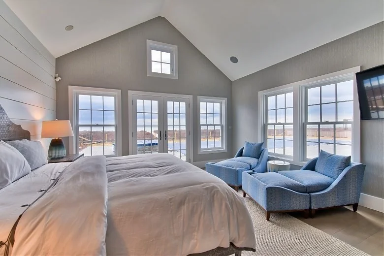 30 Madequecham Valley Rd, Other Areas