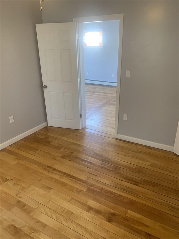 30 Hemans St, Worcester