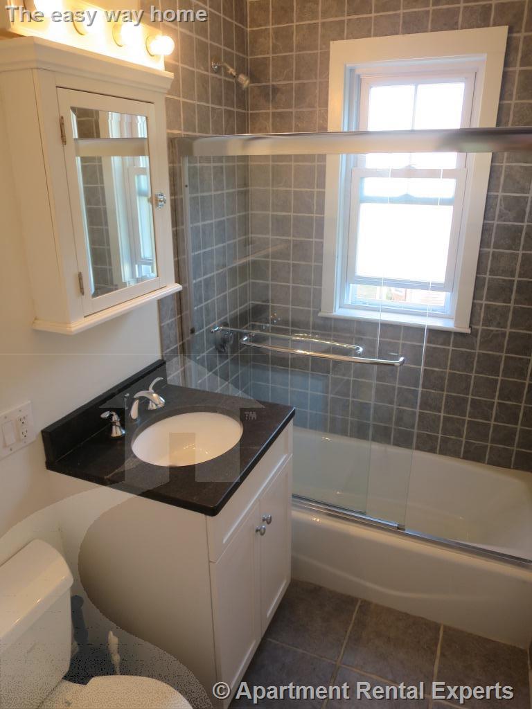 23 Lowell St, Porter Square