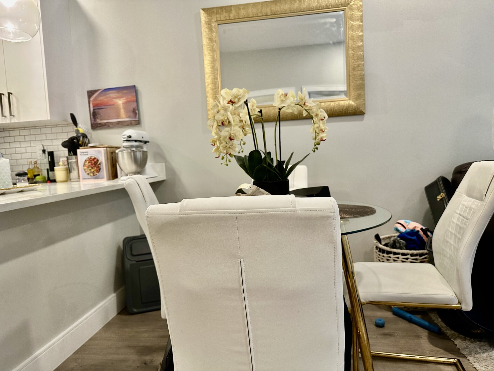 610 Rutherford Ave, Charlestown