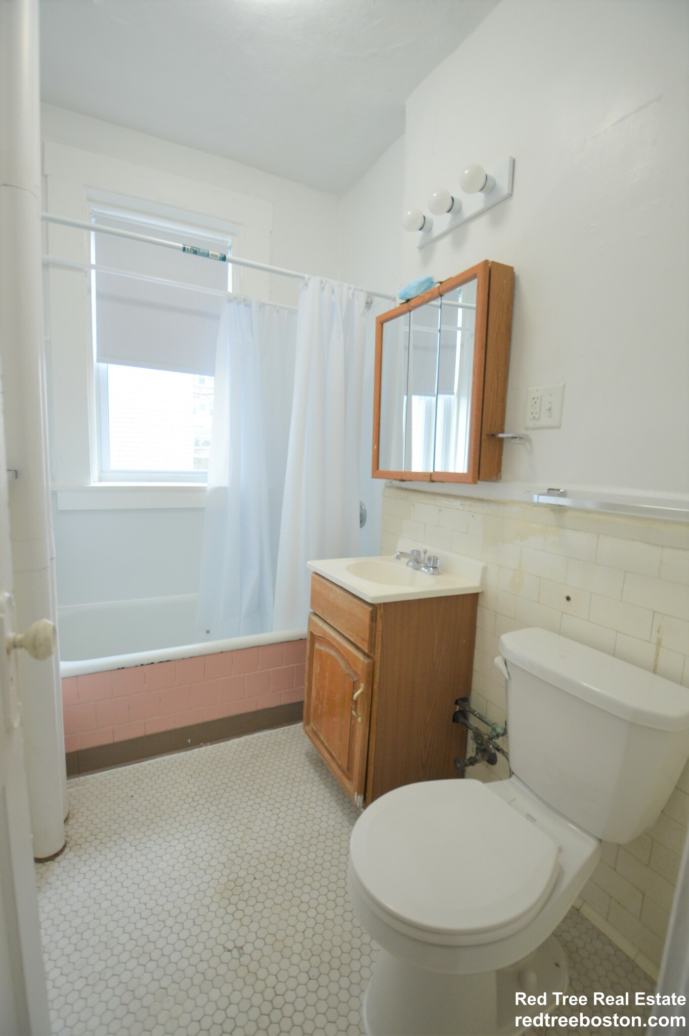 25 Walbridge St, Allston