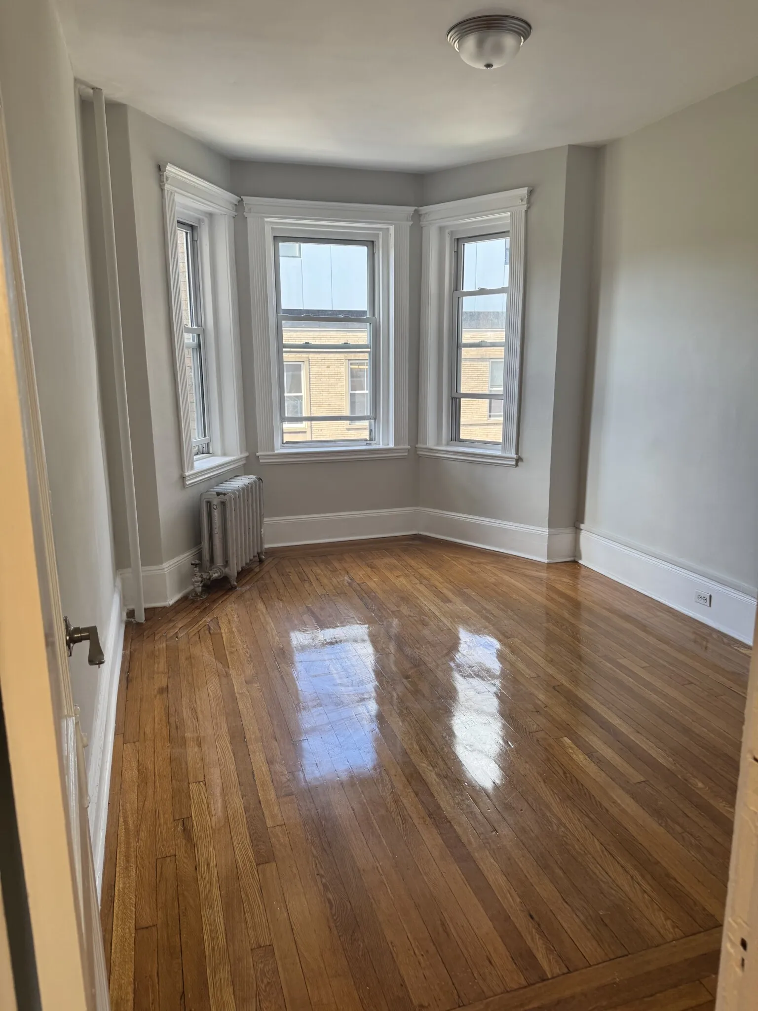 38 Hemenway St, Fenway