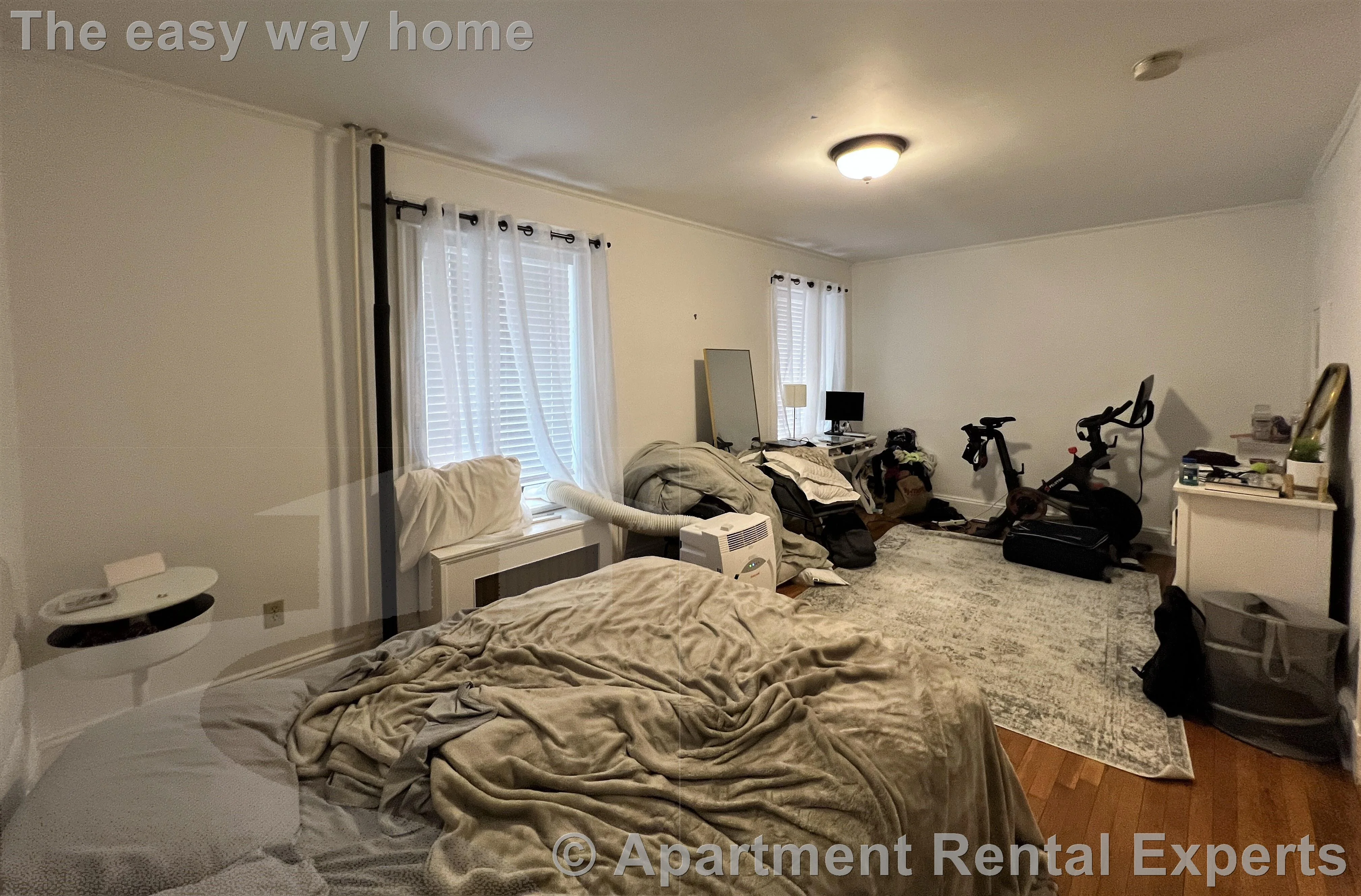 852 Massachusetts Ave, Central Square