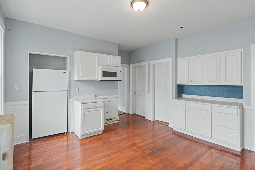 24 Vinton St, Worcester