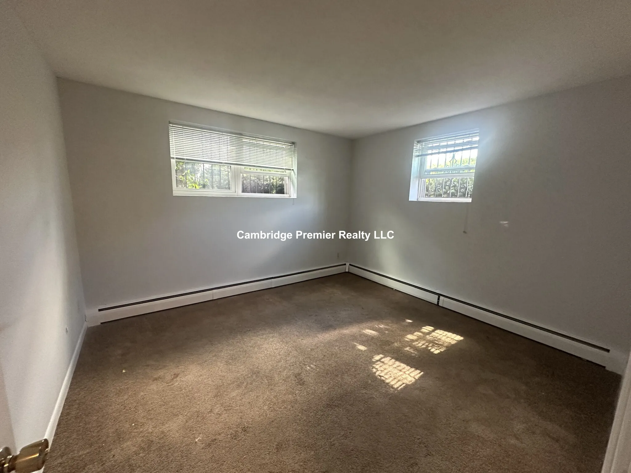 80 Bow St, South Medford