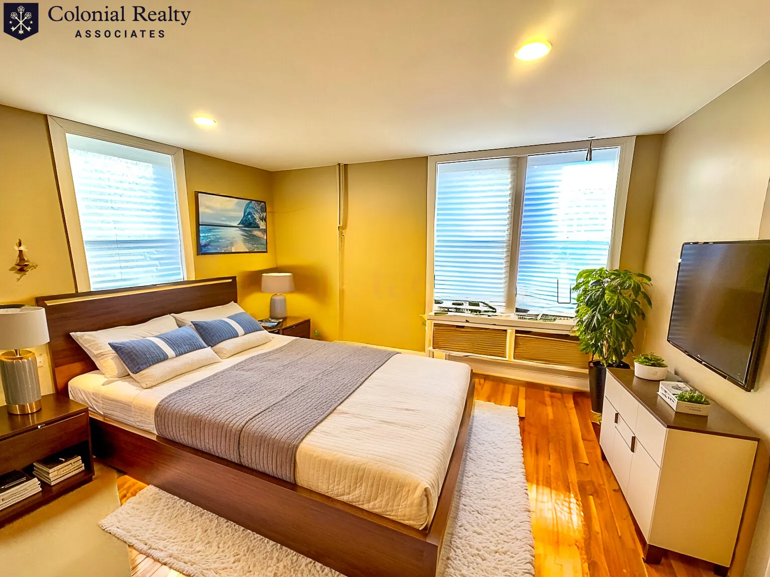 76 Egmont St, North Brookline