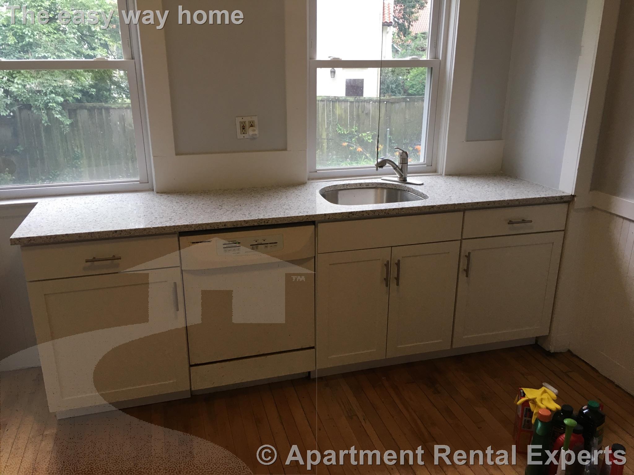 97 Lexington Ave, West Cambridge