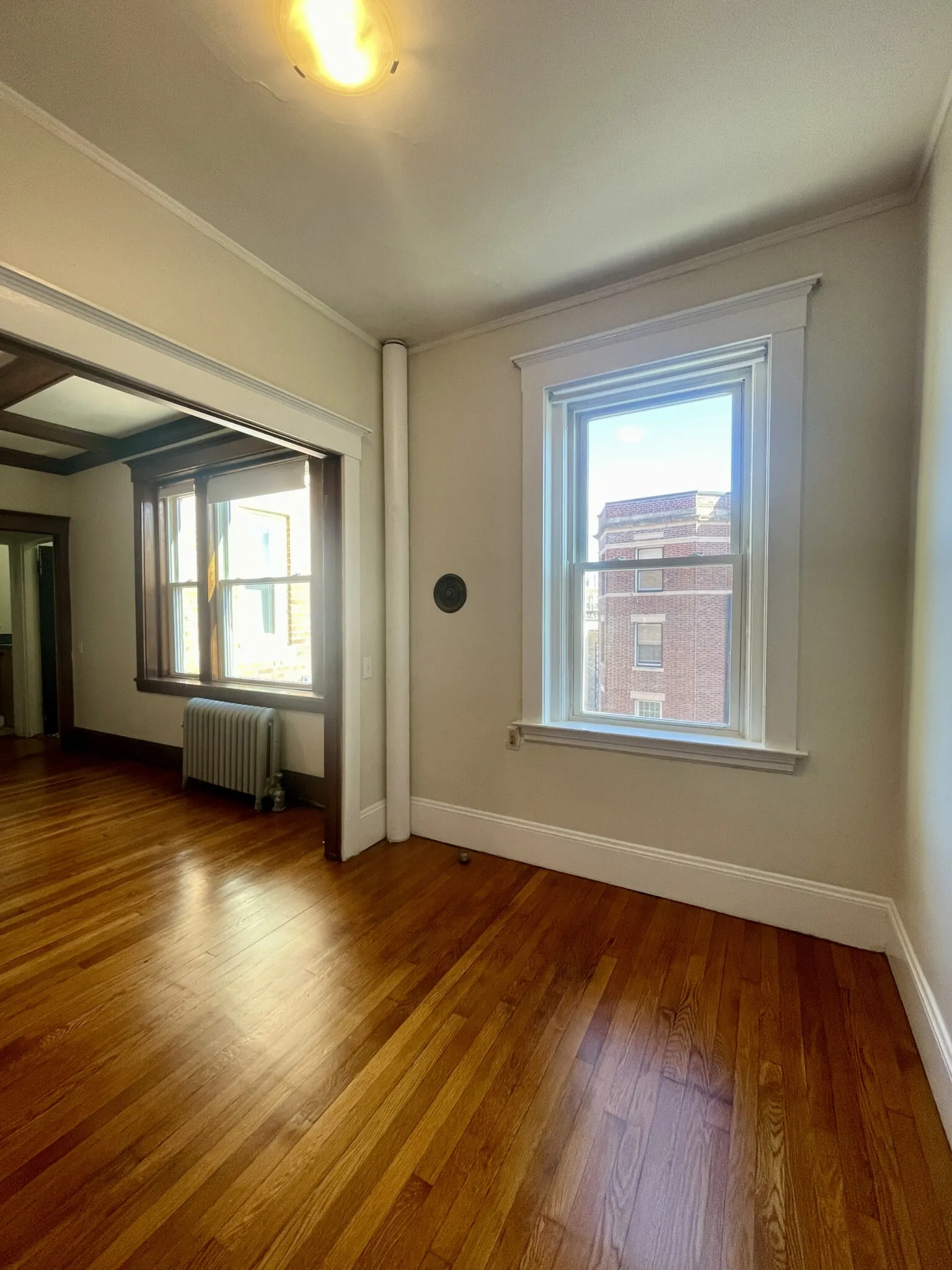 1368 Commonwealth Ave, Allston