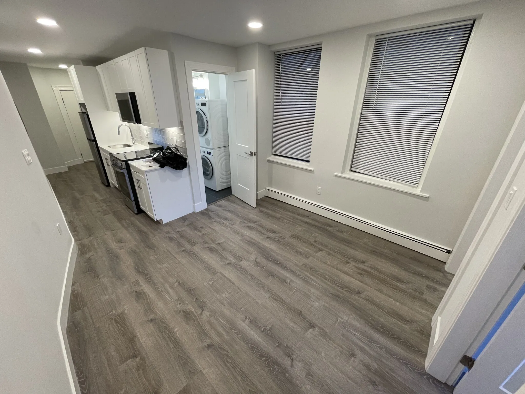 44 Joy St, Beacon Hill