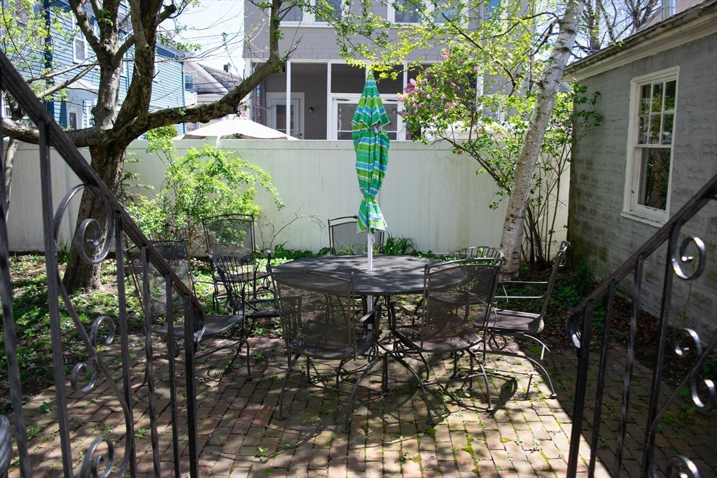 67 Harlow St, Arlington