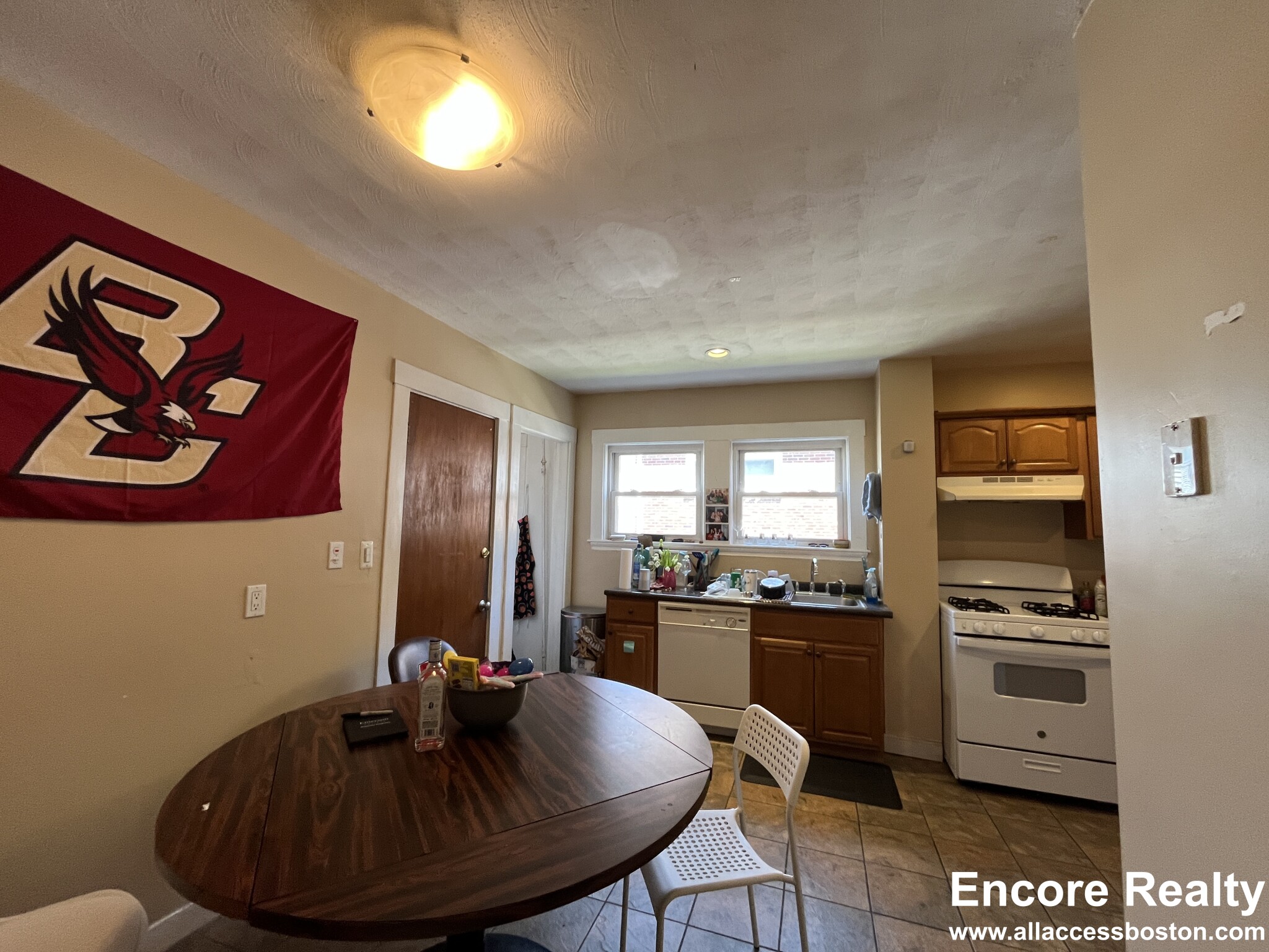 289 Foster St, Brighton