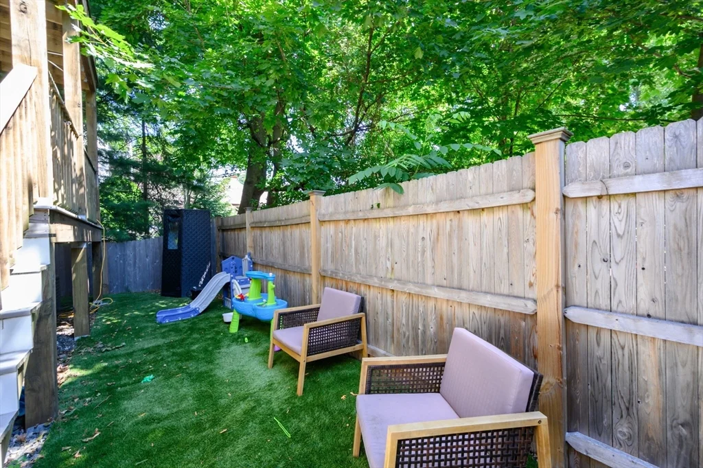 56-58 Carruth St, Dorchester