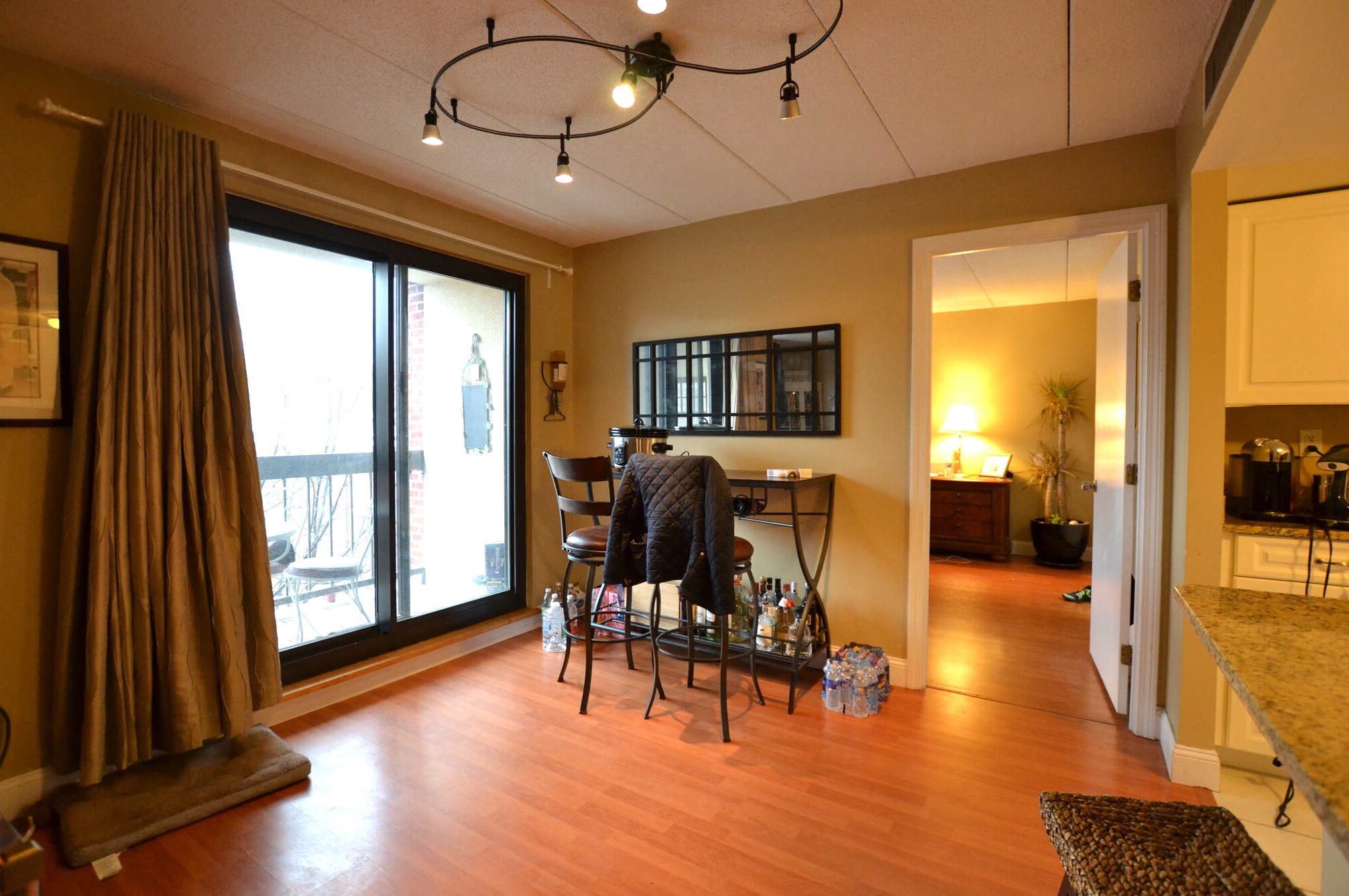 85 Brainerd Rd, Allston