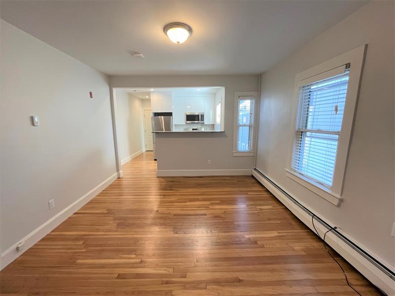 222 Banks St, Riverside