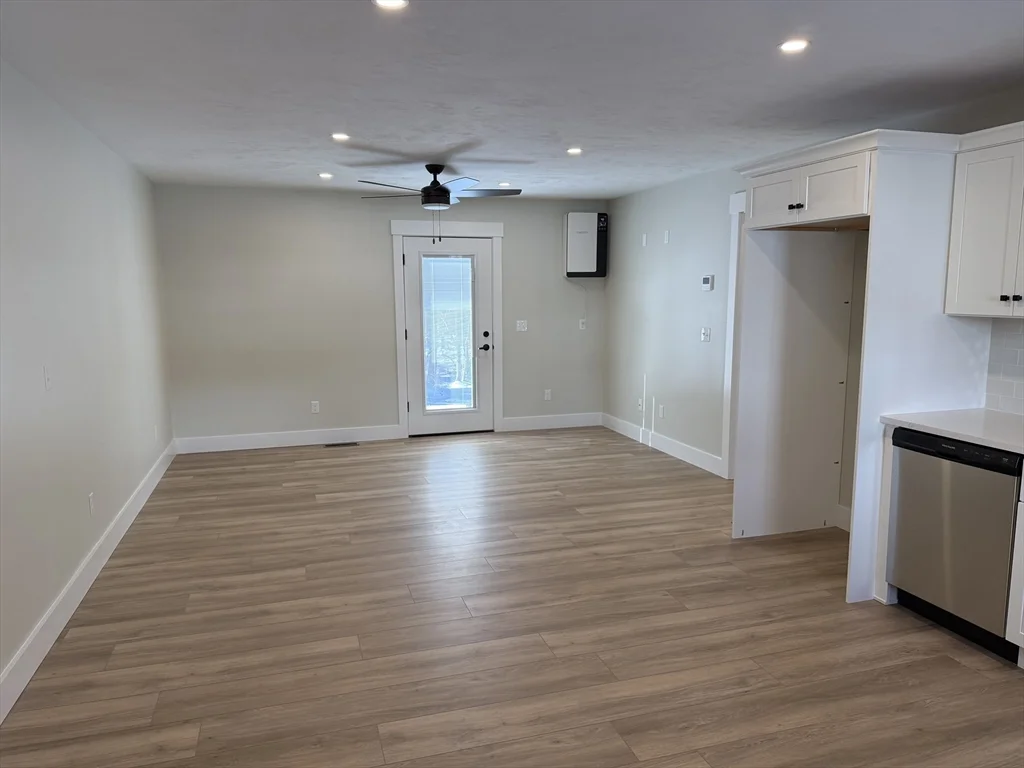 480 Wareham St, Middleboro