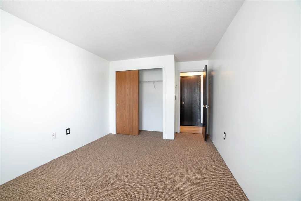 80 Staton St, Belmont Hill