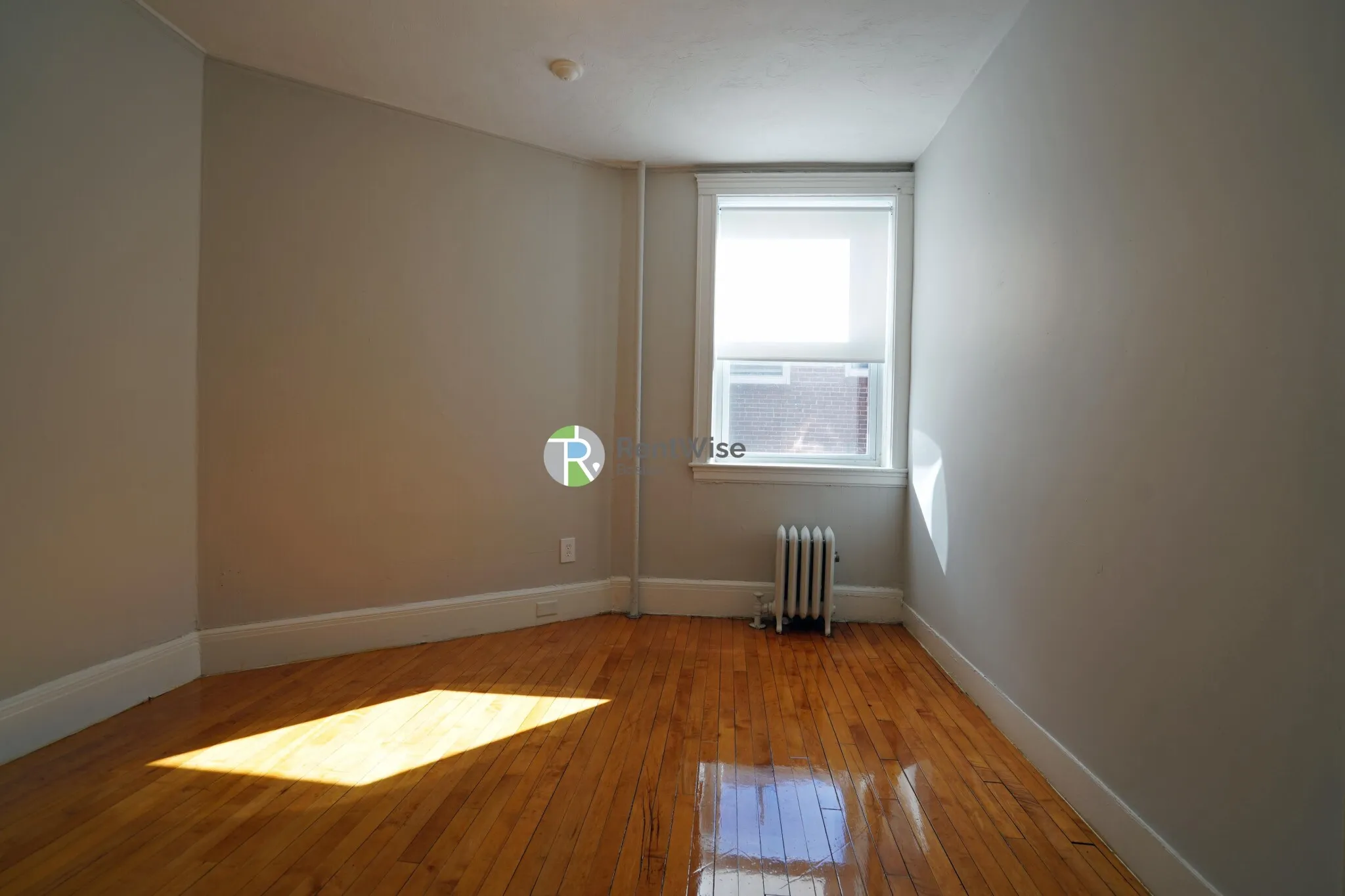 90 Cypress St, Emerson Gardens