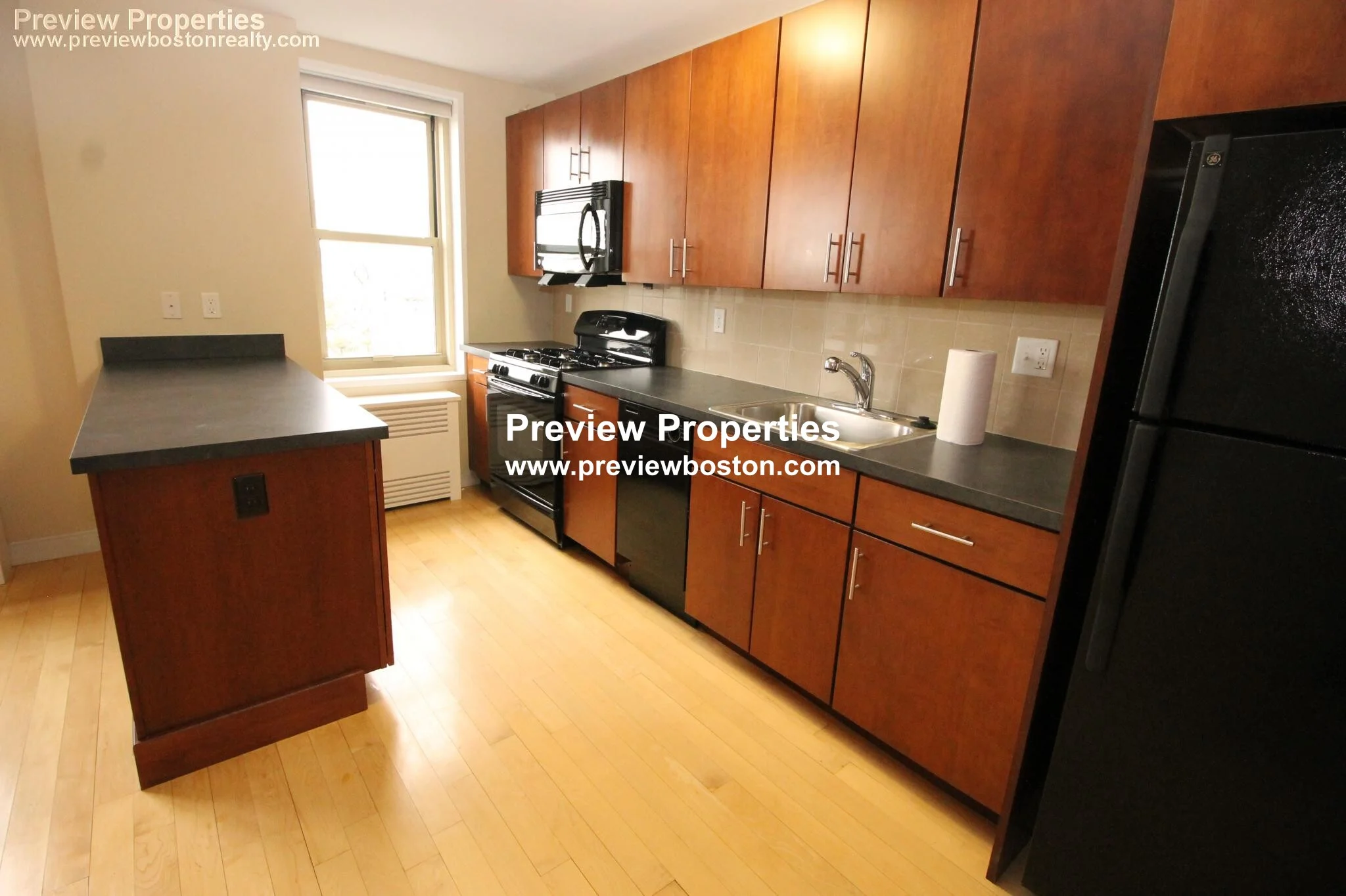 11 Camelot Ct, Brighton