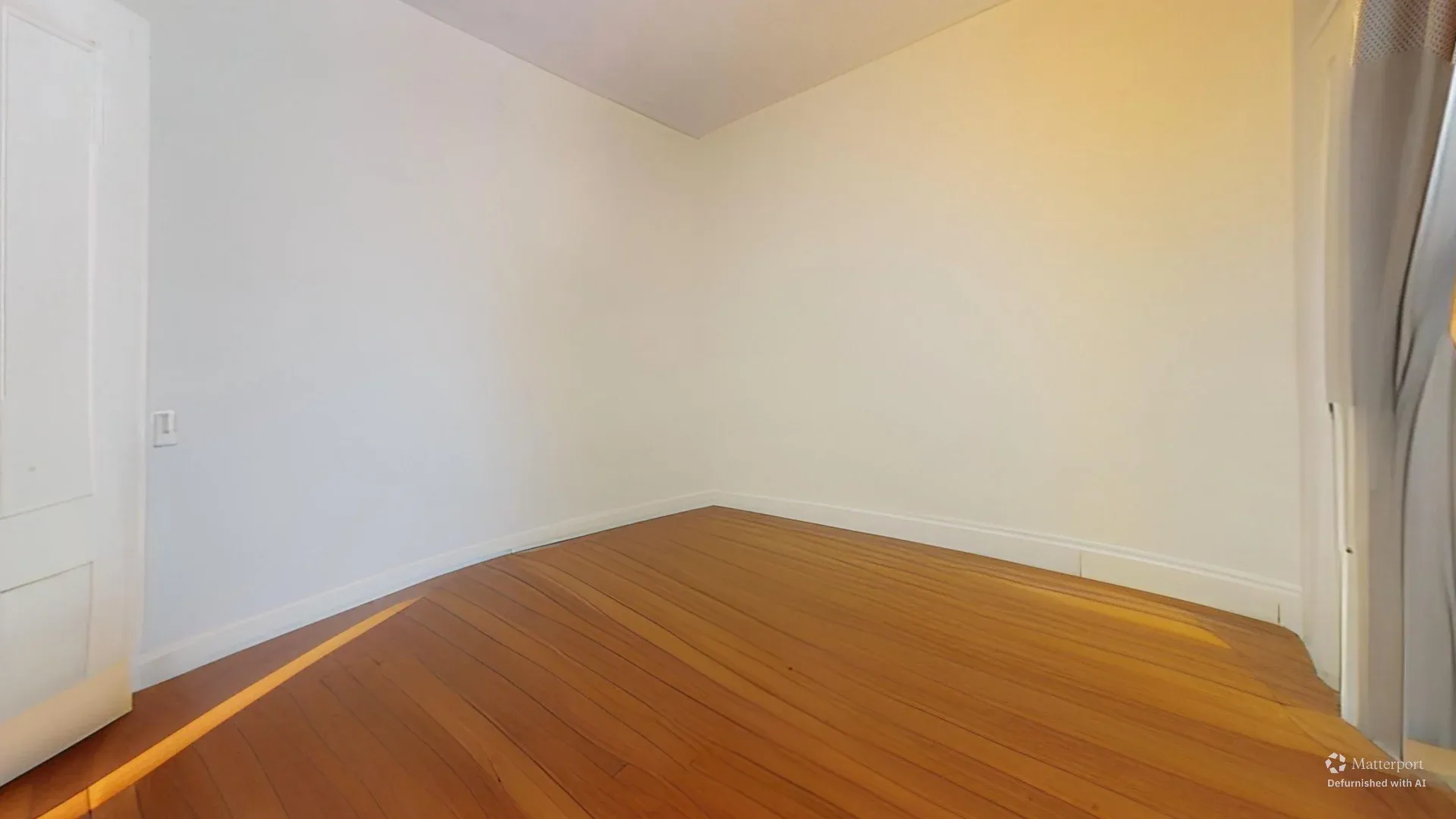 48 Eustis St, Baldwin