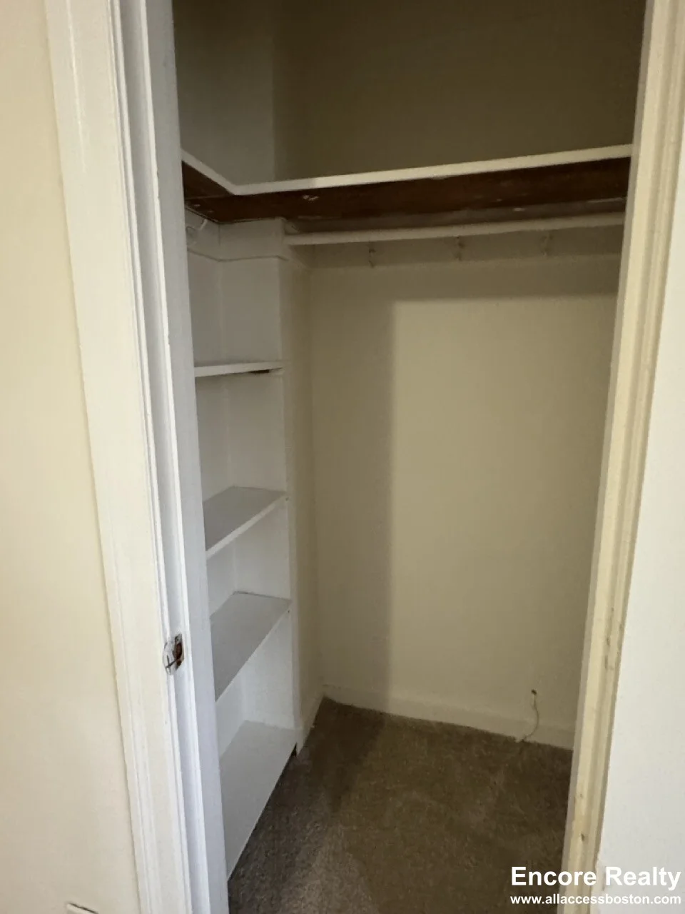 100 Sewall Ave, Brookline