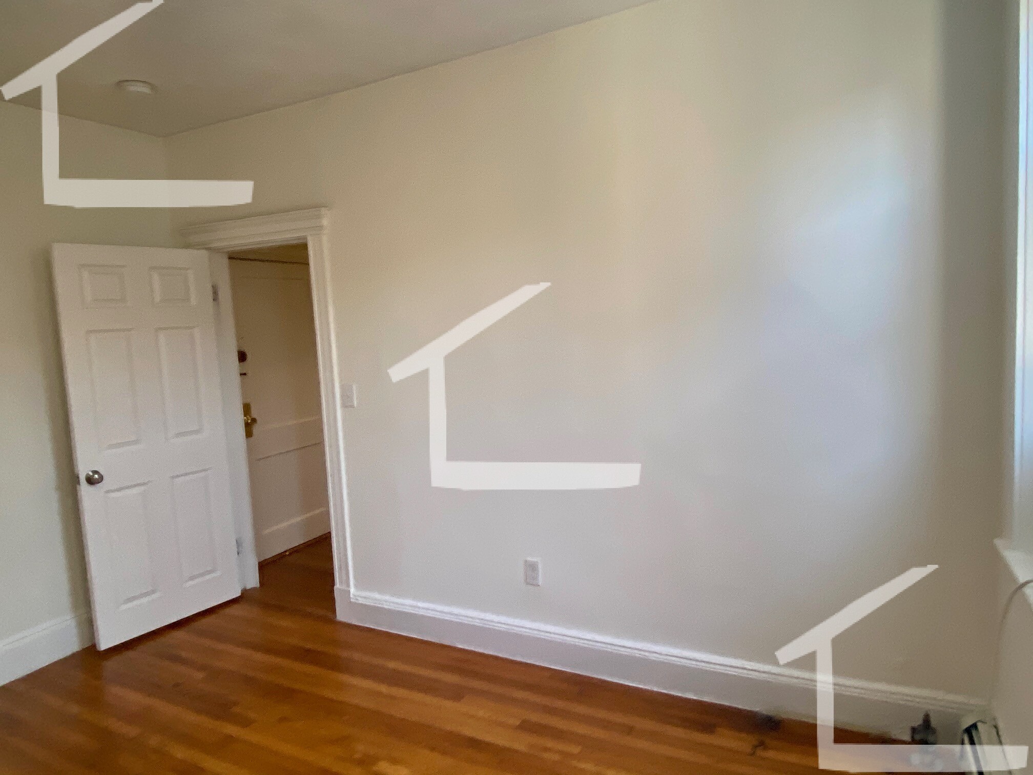 82 Brainerd Rd, Allston