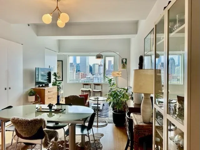 141 Dorchester Ave, South Boston