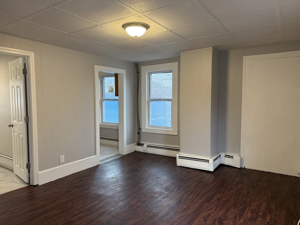 446-448 Main St, Brockton
