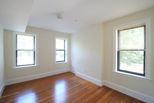 881 Massachusetts Ave, Central Square