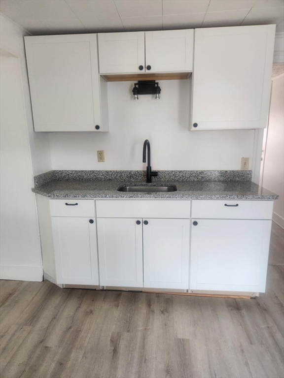 285 Main St, Spencer