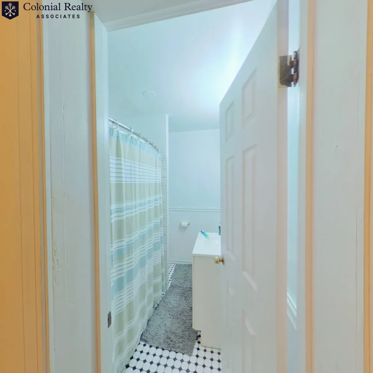 56 Egmont St, North Brookline