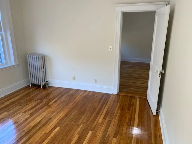 9 Egremont St, Brighton