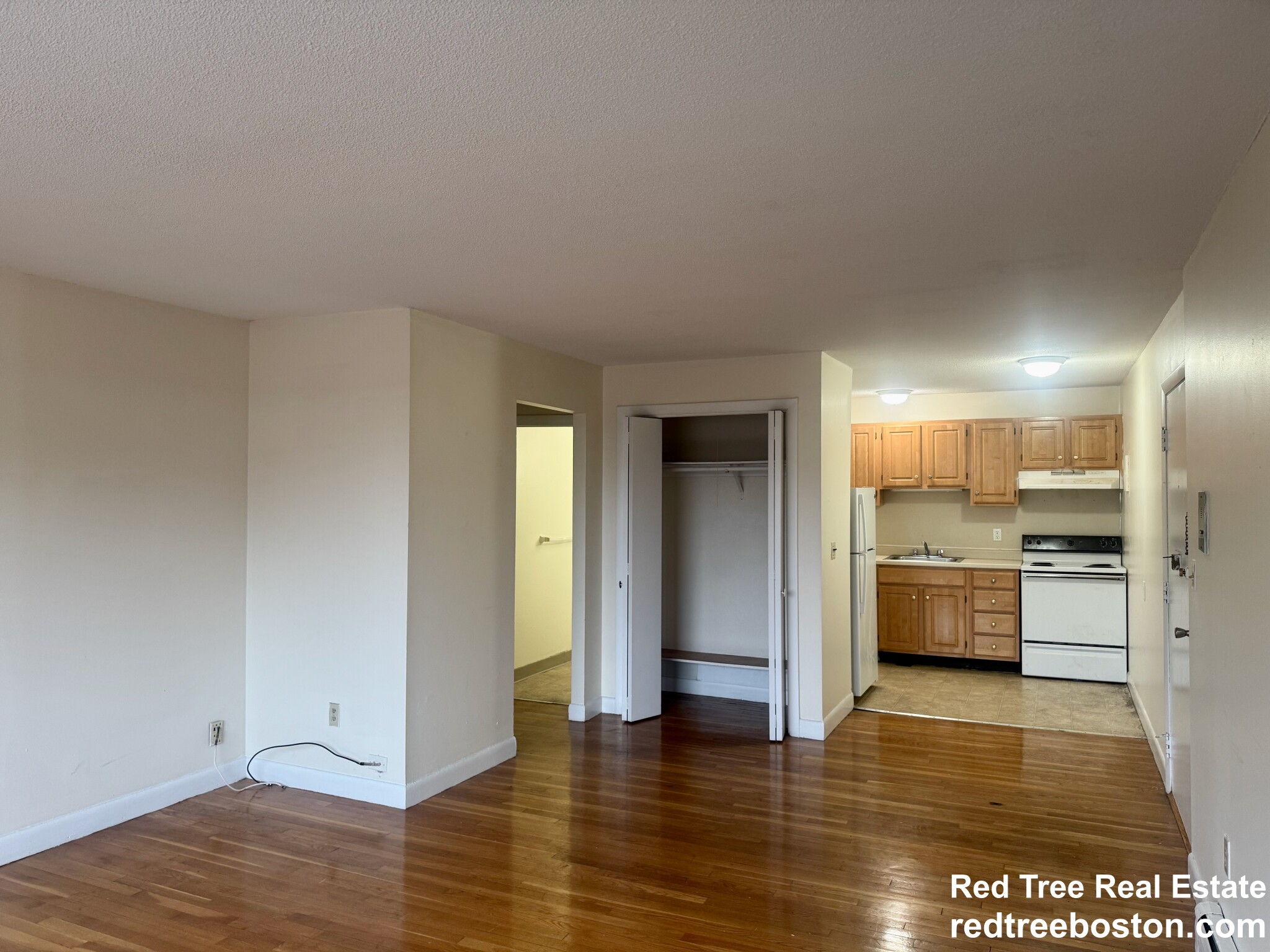 90 Gardner St, Allston