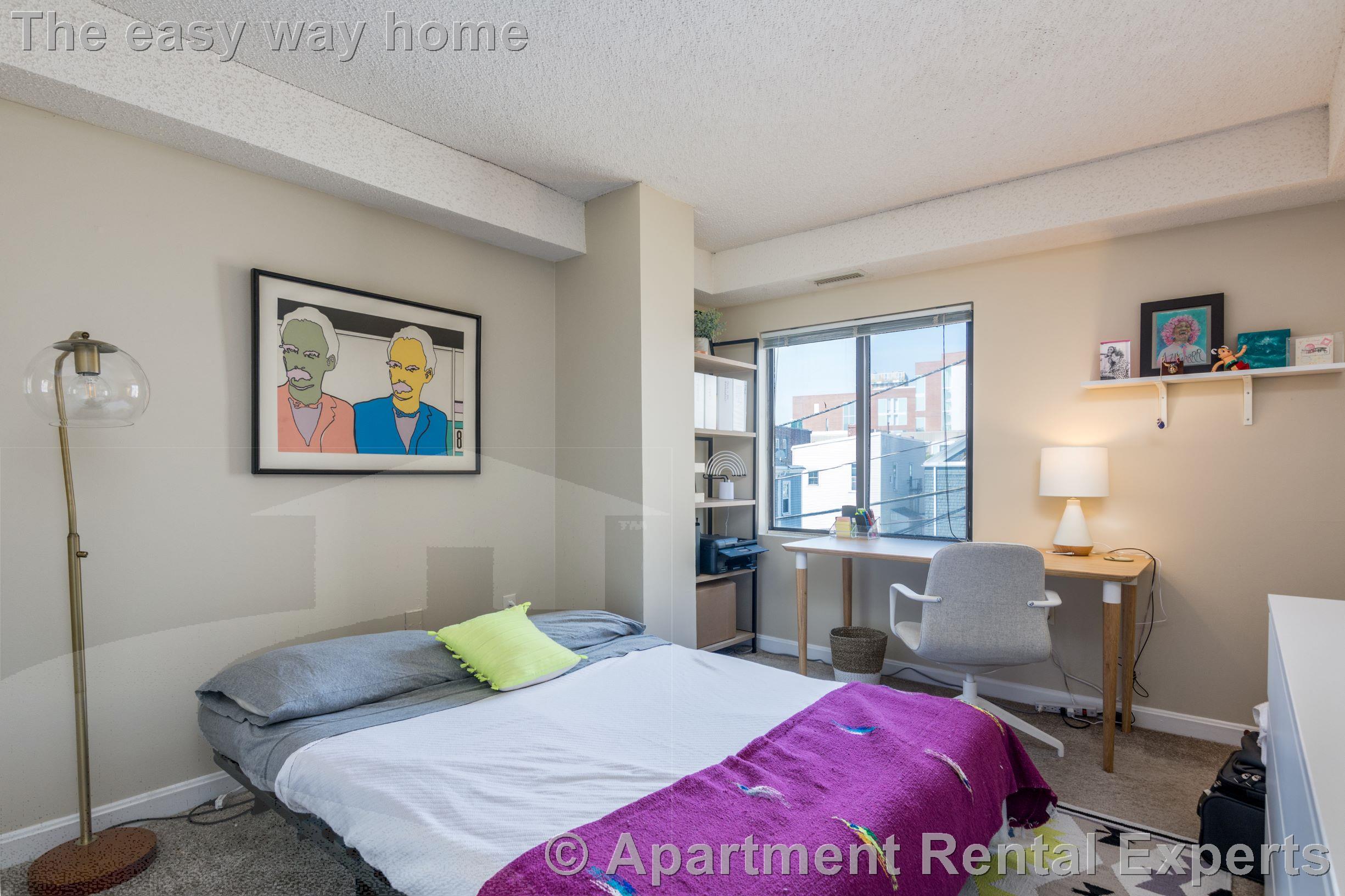 16 Elmer St, Riverside