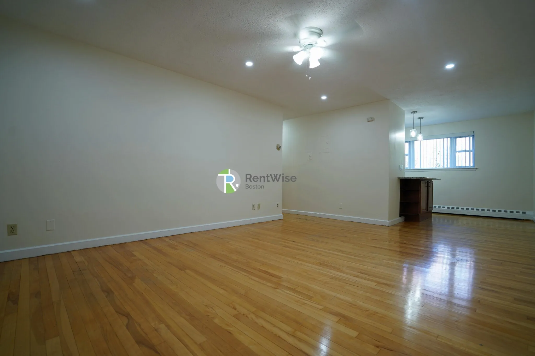 59 Parkman St, North Brookline