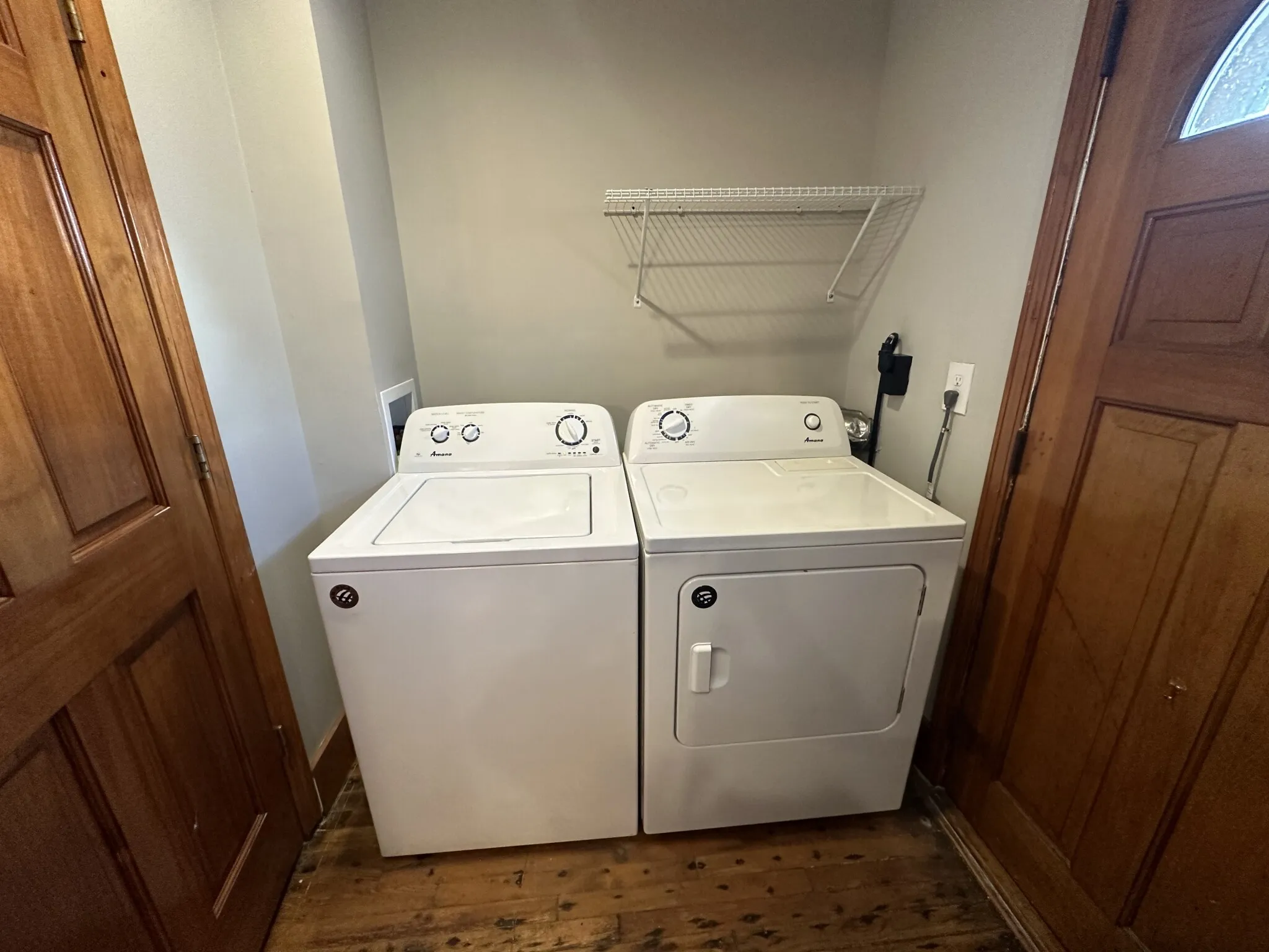 258 Lexington St, East Boston