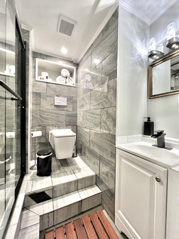 4 Day St, North Cambridge