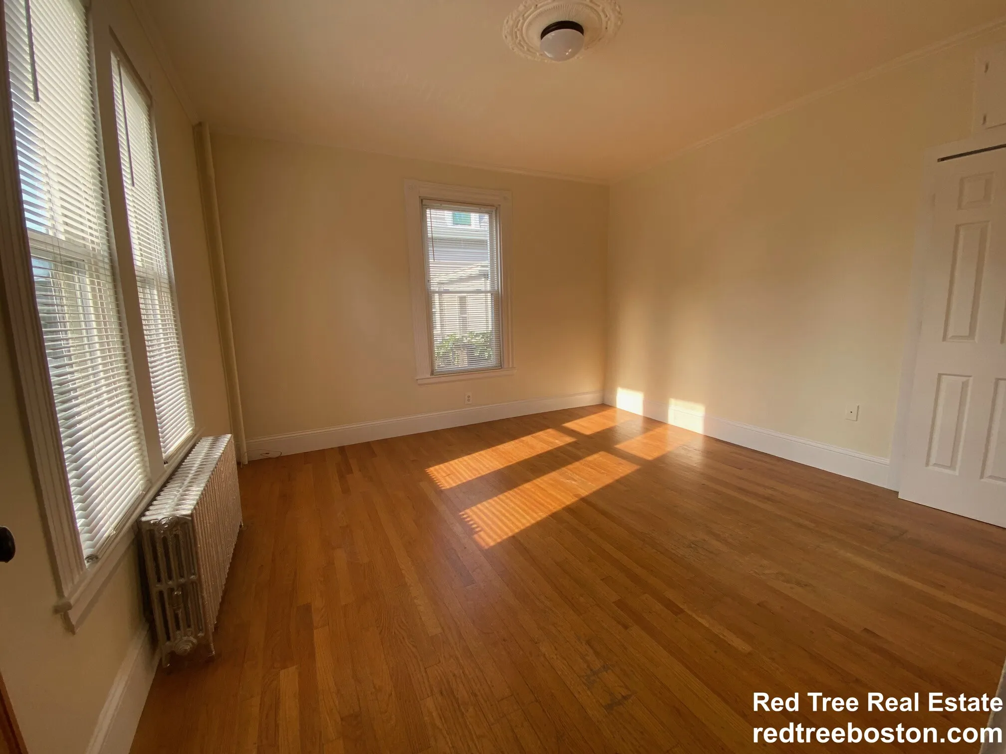 22 Eastburn St, Brighton