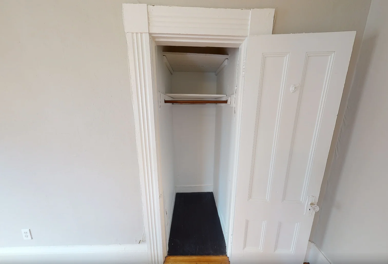 56 Hancock St, Riverside