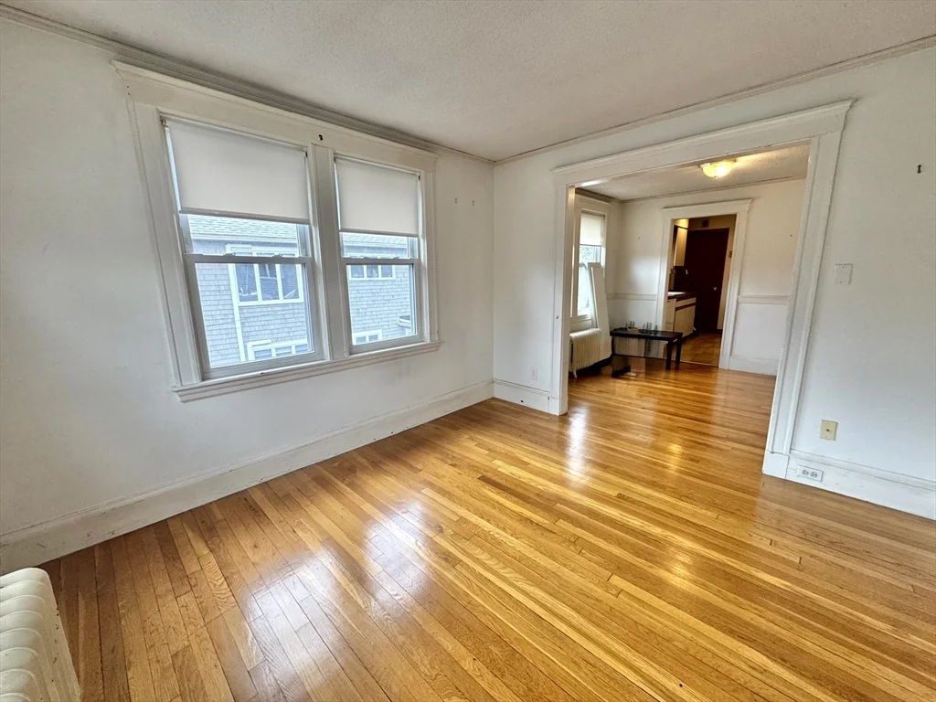 35 Flett Rd, Belmont