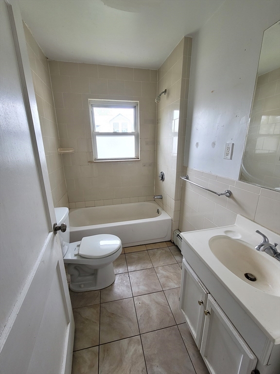 15 West St, Braintree